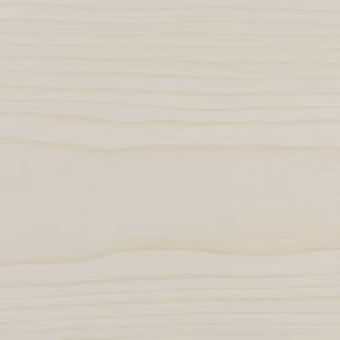 Цветное масло Rubio Monocoat Oil Plus 2C Super White 0,02 л