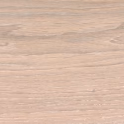 Цветное масло Rubio Monocoat Oil Plus 2C White