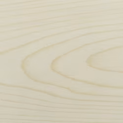 Цветное масло Rubio Monocoat Oil Plus 2C White