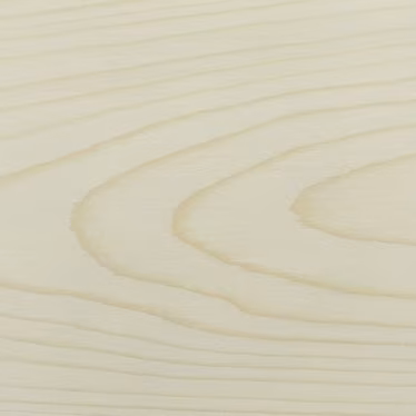 Цветное масло Rubio Monocoat Oil Plus 2C White 0,02 л