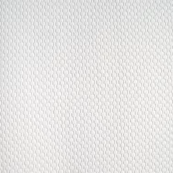 Обои под покраску Marburg Patent Decor 9744 25×1,06