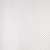 Обои под покраску Marburg Patent Decor 9744 25×1,06