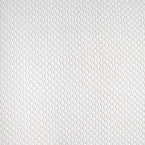 Обои под покраску Marburg Patent Decor 9744 25×1,06