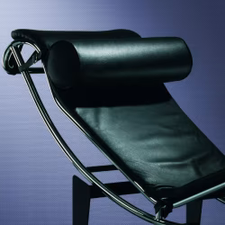 Обои под покраску Marburg Patent Decor 9744 25×1,06
