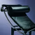 Обои под покраску Marburg Patent Decor 9744 25×1,06 фото в интерьере