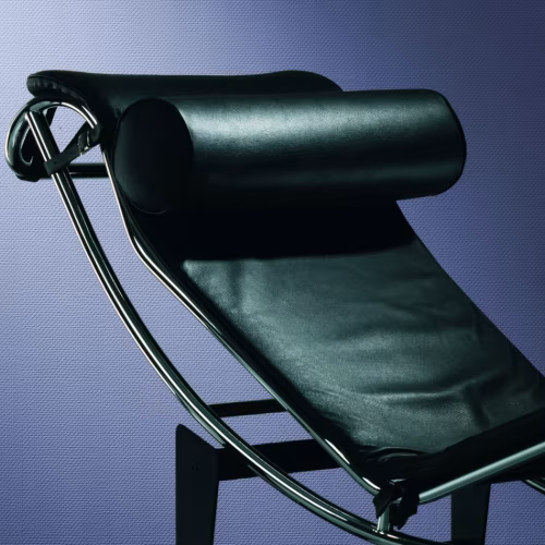 Обои под покраску Marburg Patent Decor 9744 25×1,06