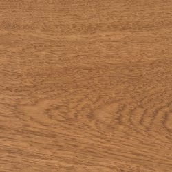 Цветное масло Rubio Monocoat Oil Plus 2C Dark&nbsp;Oak