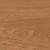 Цветное масло Rubio Monocoat Oil Plus 2C Dark Oak 0,02 л