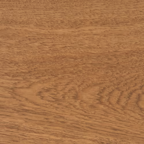 Цветное масло Rubio Monocoat Oil Plus 2C Dark Oak 0,02 л
