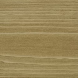 Цветное масло Rubio Monocoat Oil Plus 2C Dark&nbsp;Oak