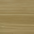 Цветное масло Rubio Monocoat Oil Plus 2C Dark Oak 0,02 л