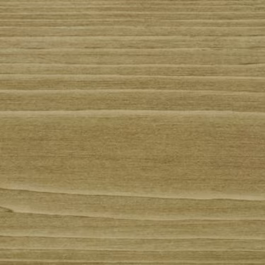 Цветное масло Rubio Monocoat Oil Plus 2C Dark Oak 0,02 л