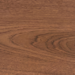 Цветное масло Rubio Monocoat Oil Plus 2C Mahogany