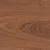 Цветное масло Rubio Monocoat Oil Plus 2C Mahogany 0,02 л