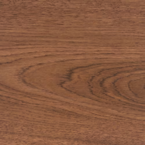 Цветное масло Rubio Monocoat Oil Plus 2C Mahogany 0,02 л