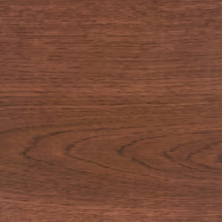 Цветное масло Rubio Monocoat Oil Plus 2C Cherry Coral