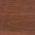 Цветное масло Rubio Monocoat Oil Plus 2C Cherry Coral 0,02 л