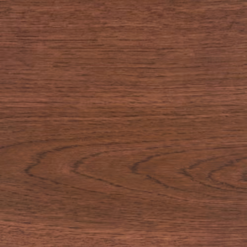 Цветное масло Rubio Monocoat Oil Plus 2C Cherry Coral 0,02 л