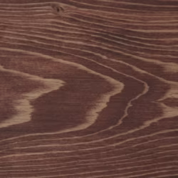 Цветное масло Rubio Monocoat Oil Plus 2C Cherry Coral