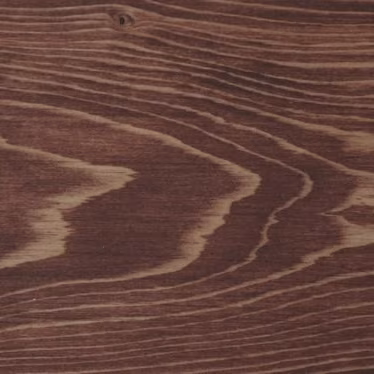 Цветное масло Rubio Monocoat Oil Plus 2C Cherry Coral 0,02 л