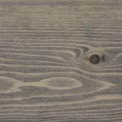 Цветное масло Rubio Monocoat Oil Plus 2C Slate Grey