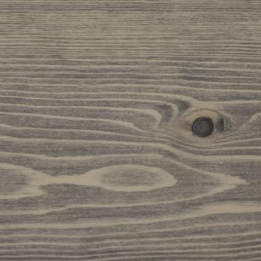 Цветное масло Rubio Monocoat Oil Plus 2C Slate Grey 0,02 л