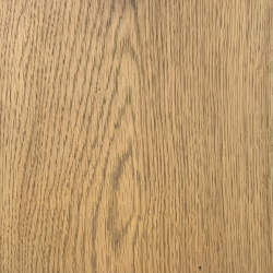 Цветное масло Rubio Monocoat Oil Plus 2C Ash Grey