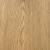 Цветное масло Rubio Monocoat Oil Plus 2C Ash Grey 0,02 л