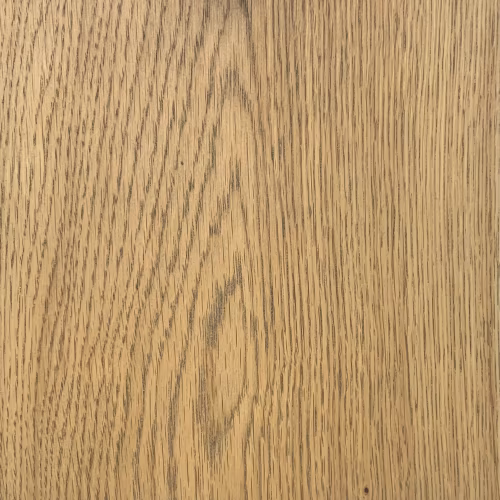 Цветное масло Rubio Monocoat Oil Plus 2C Ash Grey 0,02 л