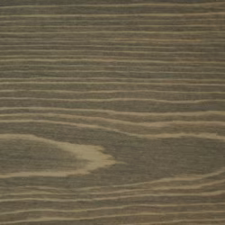 Цветное масло Rubio Monocoat Oil Plus 2C Ash Grey
