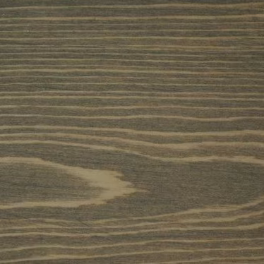 Цветное масло Rubio Monocoat Oil Plus 2C Ash Grey 0,02 л