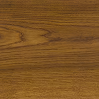 Цветное масло Rubio Monocoat Oil Plus 2C Ice Brown