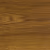 Цветное масло Rubio Monocoat Oil Plus 2C Ice Brown 0,02 л