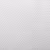 Обои под покраску Marburg Patent Decor 9750 25×1,06