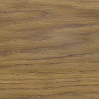 Цветное масло Rubio Monocoat Oil Plus 2C Bourbon