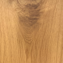 Цветное масло Rubio Monocoat Oil Plus 2C Bourbon