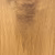 Цветное масло Rubio Monocoat Oil Plus 2C Bourbon 0,02 л