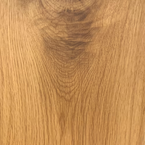 Цветное масло Rubio Monocoat Oil Plus 2C Bourbon 0,02 л