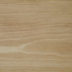 Цветное масло Rubio Monocoat Oil Plus 2C Bourbon