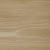 Цветное масло Rubio Monocoat Oil Plus 2C Bourbon 0,02 л