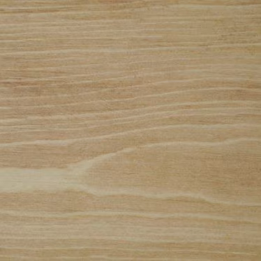 Цветное масло Rubio Monocoat Oil Plus 2C Bourbon 0,02 л