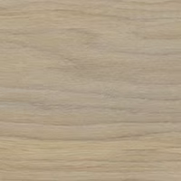 Цветное масло Rubio Monocoat Oil Plus 2C Corn Silk