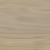Цветное масло Rubio Monocoat Oil Plus 2C Corn Silk 0,02 л