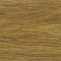 Цветное масло Rubio Monocoat Oil Plus 2C Antique Bronze