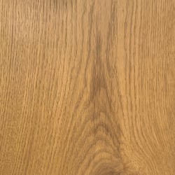 Цветное масло Rubio Monocoat Oil Plus 2C Antique Bronze