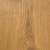 Цветное масло Rubio Monocoat Oil Plus 2C Antique Bronze 0,02 л