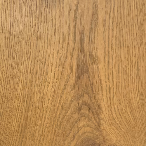 Цветное масло Rubio Monocoat Oil Plus 2C Antique Bronze 0,02 л