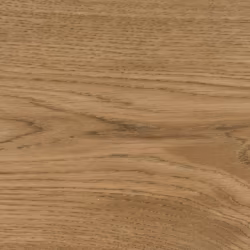 Цветное масло Rubio Monocoat Oil Plus 2C Walnut