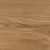 Цветное масло Rubio Monocoat Oil Plus 2C Walnut 0,02 л