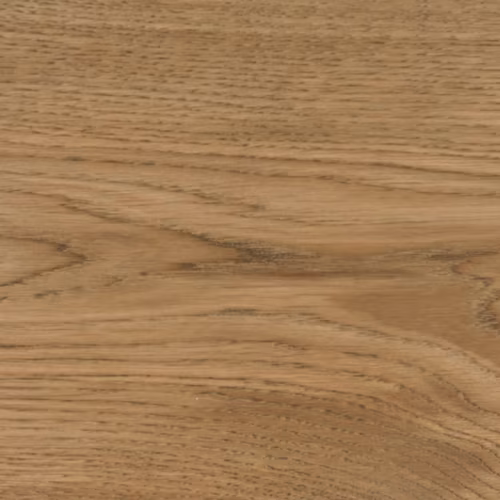 Цветное масло Rubio Monocoat Oil Plus 2C Walnut 0,02 л